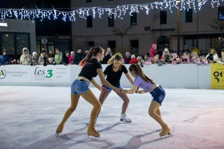 praznične luči _ 2024 (42)